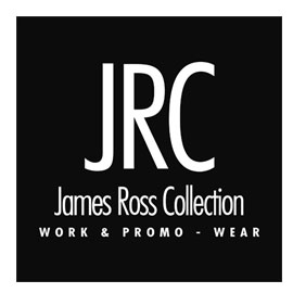 Catálogo JRC ropa